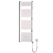 Radiátor Thermal Trend KE 45 cm KE4501320 fűtőtest, radiátor