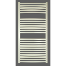  Radiátor Thermal Trend KM 60 cm KM6001233 fűtőtest, radiátor