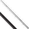 Radical Carp After Dark+ Boilie Rod 3,9m 3,0lb 2r bot (16016390)