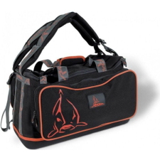 Radical Carp Back Pack méretes hát és váll táska 50x29x48nm (8511017) horgászkiegészítő
