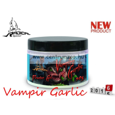  Radical Carp Vampir Garlic Neon Powder Dip 50G (3949015) bojli, aroma