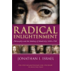  Radical Enlightenment – Jonathan I. Israel