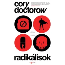  Radikálisok regény