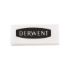  Radír, DERWENT