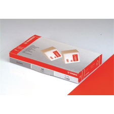  Radír display, STABILO "Legacy 1183" radír