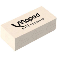 Radír, MAPED "Mini Technic 300" radír
