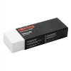  Radír Tikky 20 Rotring S0195831