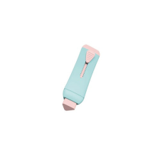  Radír toll Y-Plus+ háromszög Candy Pastel radír
