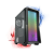 Radium Minotaur XT - Intel Core i9-14900KF , 32GB DDR4 3200mhz , nVidia Geforce RTX 4070 12GB GDDR6X , ASUS PRIME Z790-P WIFI D4 , Samsung 980 1TB PCIe 4x NVMe Basic; RADPC_MINOT_V2