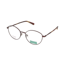 Radley RDO 6029 003 szemüvegkeret