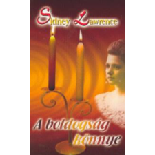 Radnai Kiadó A boldogság könnye antikvárium - használt könyv