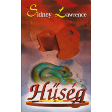 Radnai Kiadó Hűség antikvárium - használt könyv