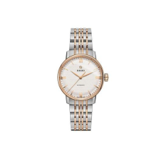 Rado női karóra R22862067 karóra