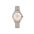 Rado női karóra R22862067