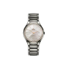 Rado női karóra R27057852