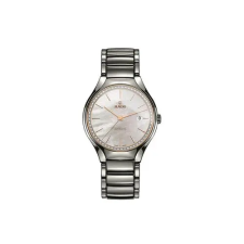 Rado női karóra R27057852 karóra