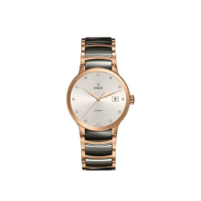 Rado női karóra R30183762 karóra