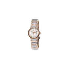 Rado női karóra R30954123 karóra