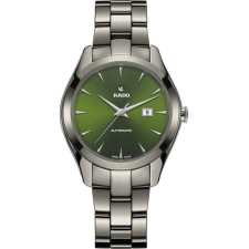 Rado női karóra	R32041312 karóra