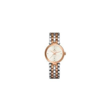 Rado női karóra R48900733 karóra