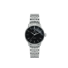 Rado R22862154 Női AUTOMATIC karóra