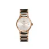  RADO R30183762 Női automata