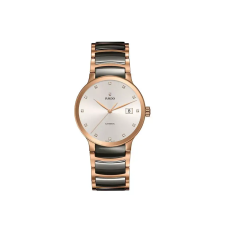  RADO R30183762 Női automata karóra