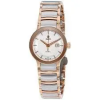 Rado R30954123 Női AUTOMATIC
