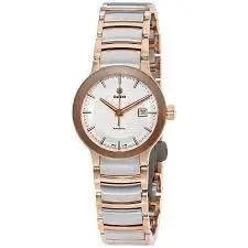 Rado R30954123 Női AUTOMATIC karóra