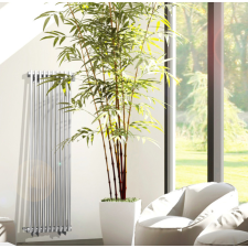 Radox Króm design radiátor - Radox Slim 1800x903 mm krómozott fűtőtest fűtőtest, radiátor