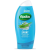 Radox Sport Women 250 ml