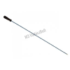 Raetz Tisztítópálca Raetz 7mm-től 870mm