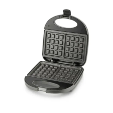 RAF R2578H gofrisütő