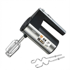 RAF R6629 kézi mixer