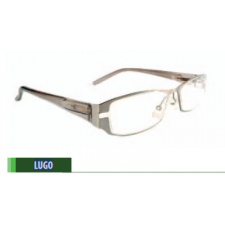 Raffa Lugo olvasószemüveg +2.0 GLINT olvasószemüveg