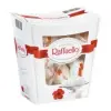 Raffaello 23 szemes 230 g