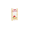  Raffaello 90G Kókusz-Mandula