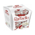 Raffaello Ferrero Raffaello 150 g