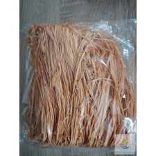  Raffia - több színben horgászzsinór