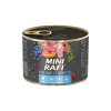  Rafi Adult Mini paté - bárány 185 g