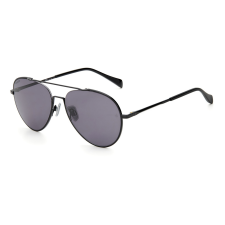 RAG&amp;BONE RNB1036GS8075 Férfi napszemüveg napszemüveg