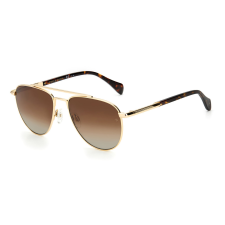 RAG&amp;BONE RNB1044GS3YG5 Női napszemüveg napszemüveg