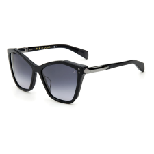 RAG&BONE RNB1045GS6FQ5 Női napszemüveg napszemüveg