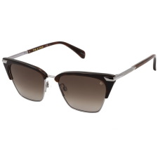 RAG&amp;BONE RNB1053-S-086 Női napszemüveg napszemüveg