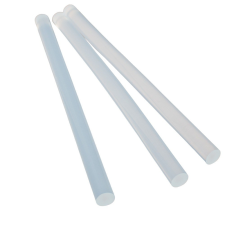  Ragasztó betét (prémium német minőség) 12mm 20cm darabra ragasztó