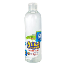 Ragasztó folyékony ASTRA univerzális 250 ml ragasztó