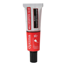 Ragasztó folyékony OPTIMA Universal 35 ml ragasztó