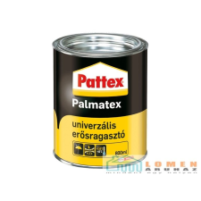  RAGASZTÓ PALMATEX 800 ML UNIVERZÁLIS barkácsolás, csiszolás, rögzítés