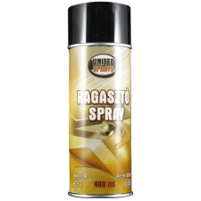 RAGASZTÓ SPRAY 5210 - 400 ML aeroszolos termék