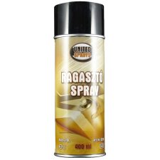  RAGASZTÓ SPRAY 5210 - 400 ML aeroszolos termék